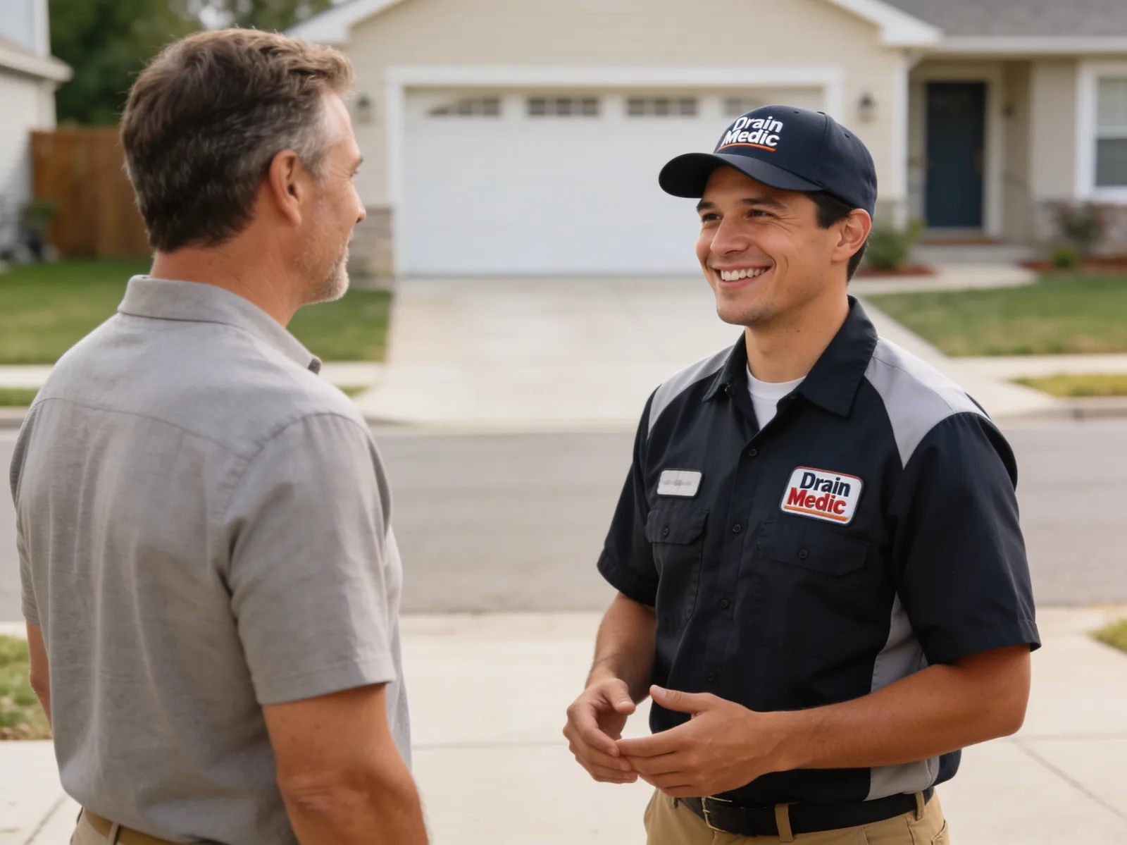 Garbage Disposal Repair Goodrich, TX FAQs